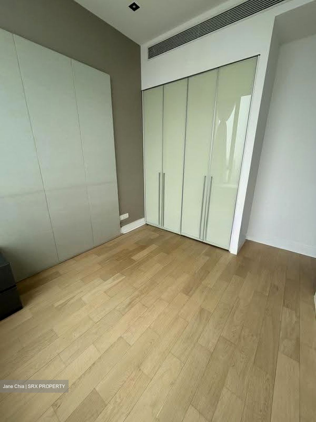 Ardmore II (D10), Condominium #631554721
